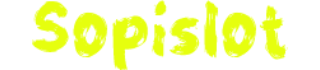 Sopislot