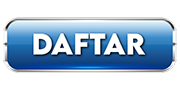 Daftar Sopislot
